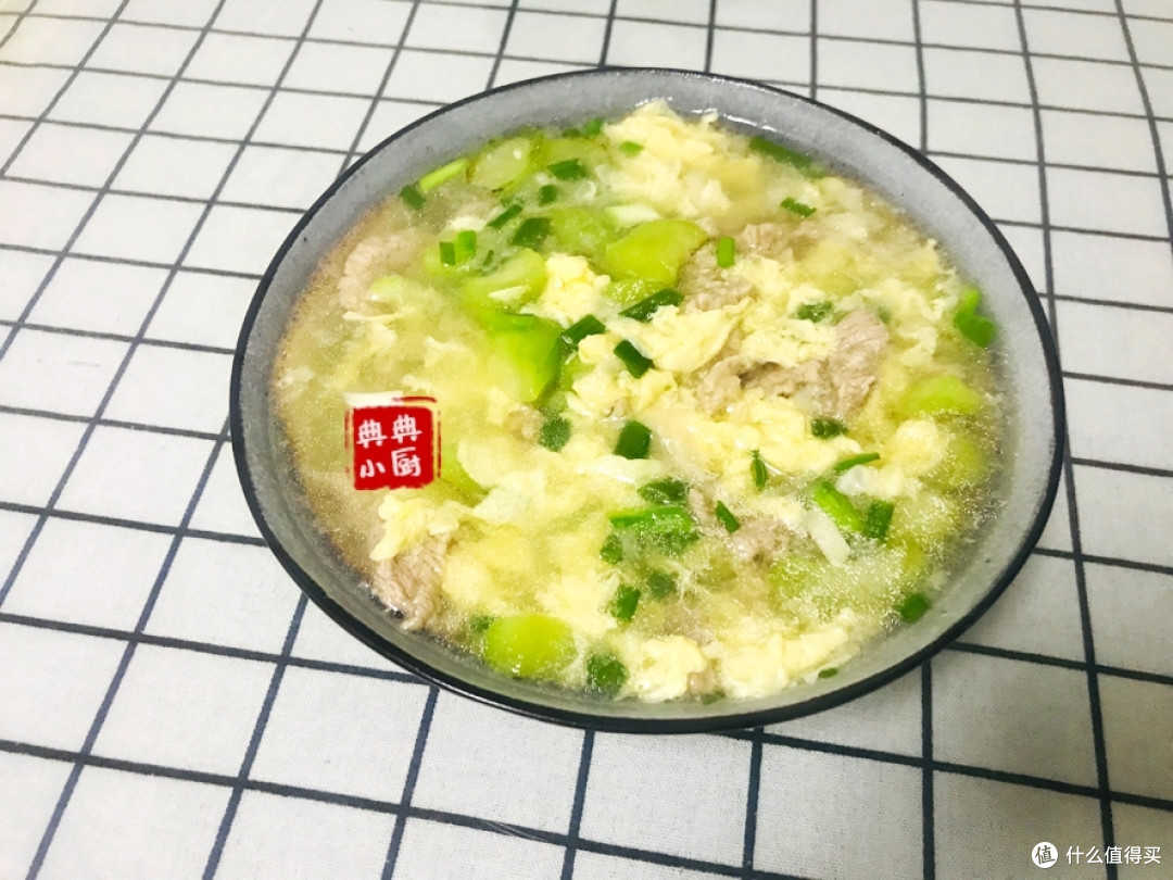 超好喝的几款汤，简单美味，学会了自己在家做
