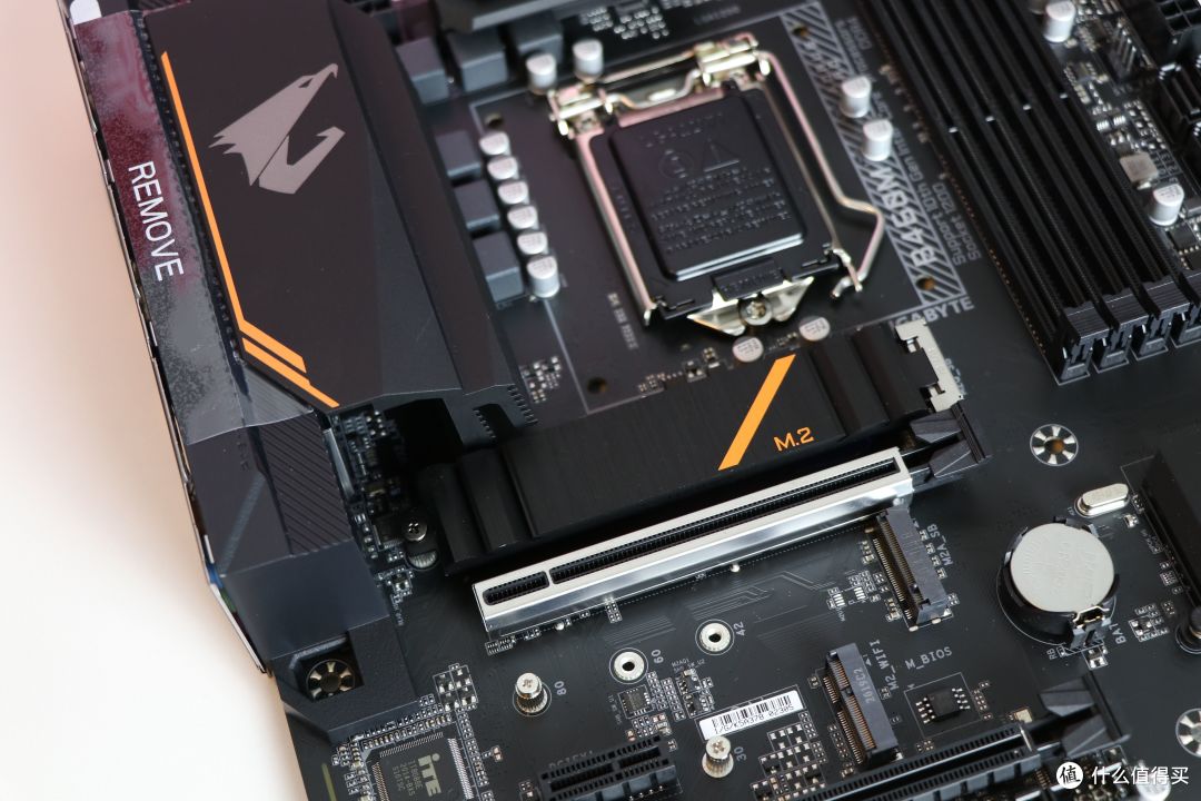 妹子心中的Dream PC,粉色主题装机体验