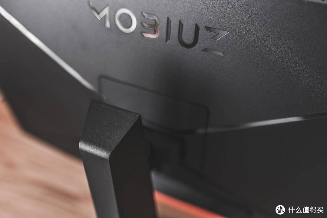 电竞装备太贵？不如看看这个游戏显示器的新选择——BenQ MOBIUZ EX2710