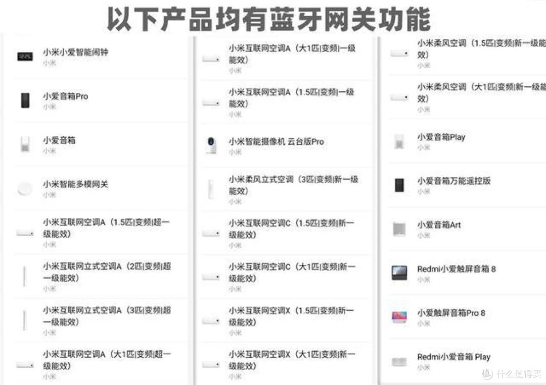 加量不加价 - 米家门窗传感器2来啦