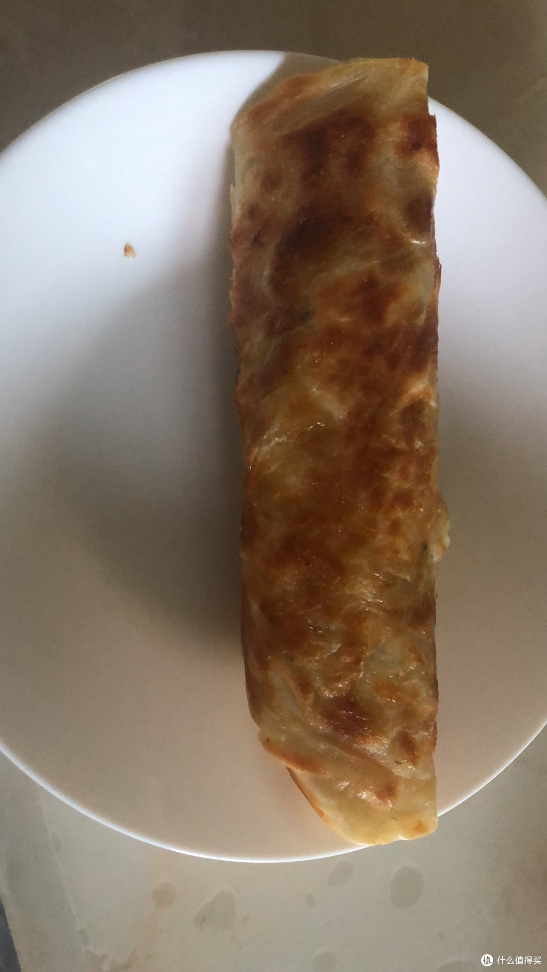 精致生活从早餐开始,不要让自己活得那么随意(1)