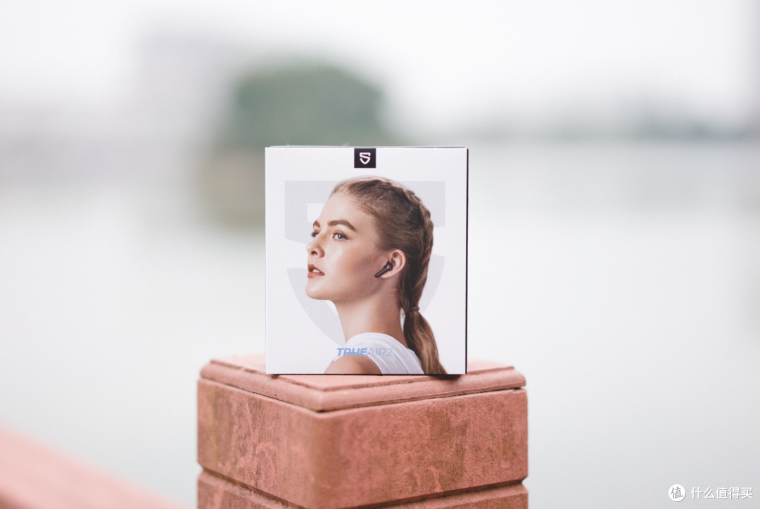 百元蓝牙耳机只能听个响？小唱机Ture Air2如此“逆袭”