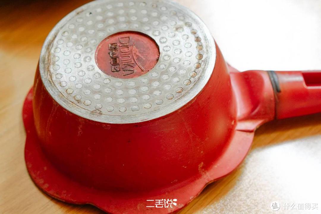 买了5个辅食锅的剁手党,来跟你说说孩子做辅食买锅的坑