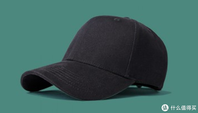 建议收藏！4种12款秋季男女配饰选购指南与唯品会单品推荐（帽子、太阳镜、丝巾、皮带）