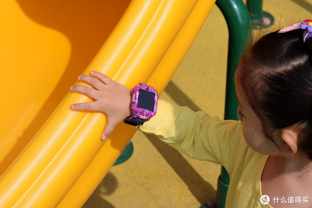 对标小天才的360儿童手表S2如何？来自3岁宝宝的真实反馈