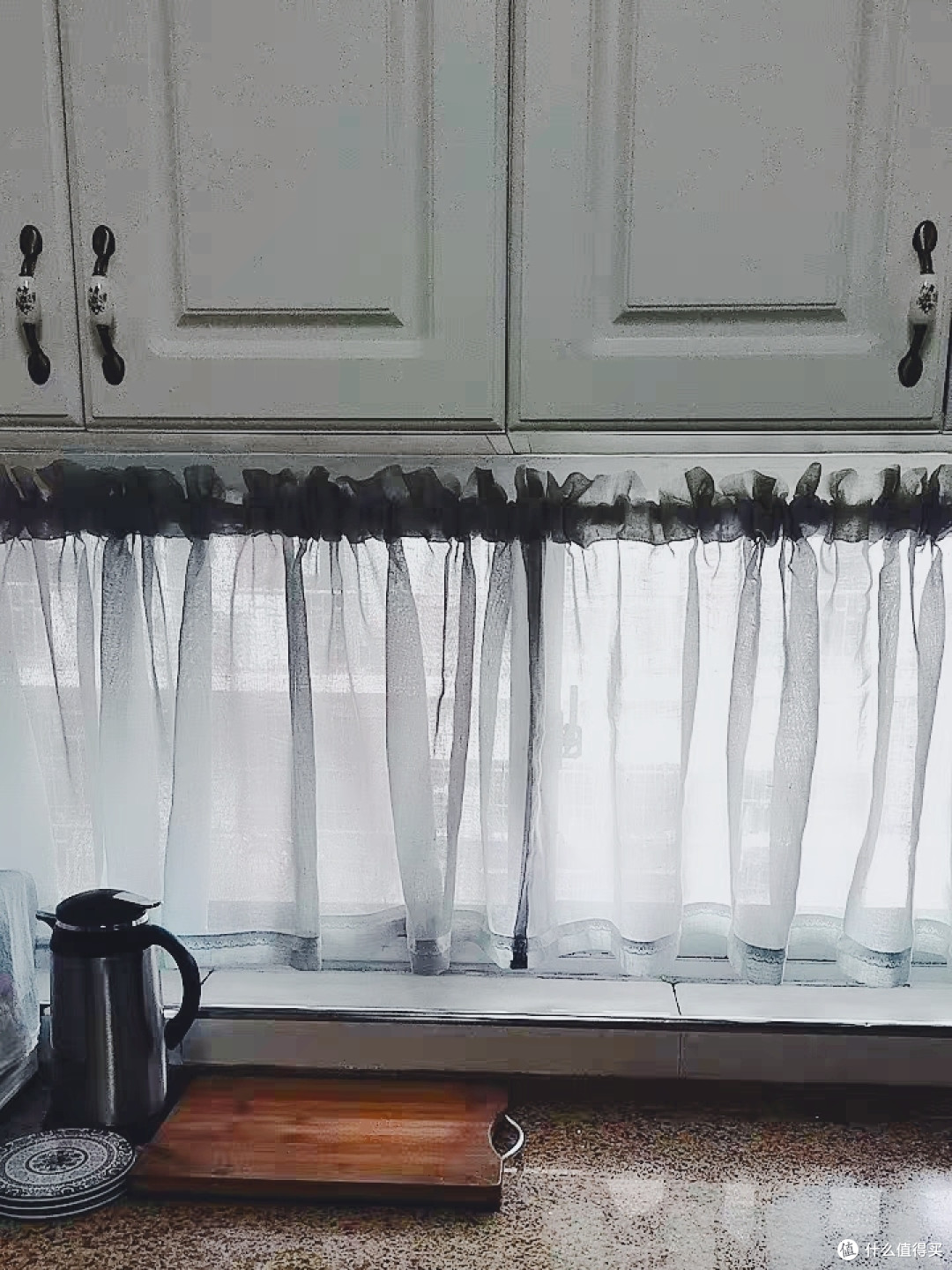 测评5款热门收纳工具，寻找最实用最好用的收纳！