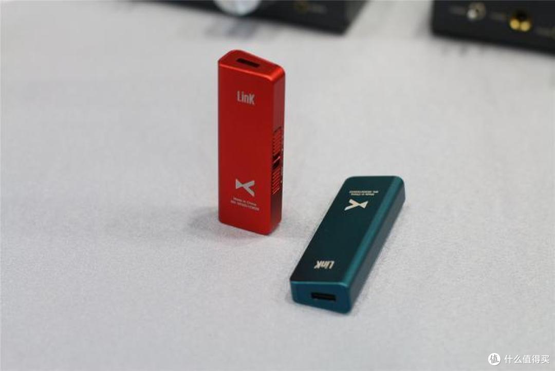 【耳边前线】跟着耳边事一起回顾2020广州国际耳机展！
