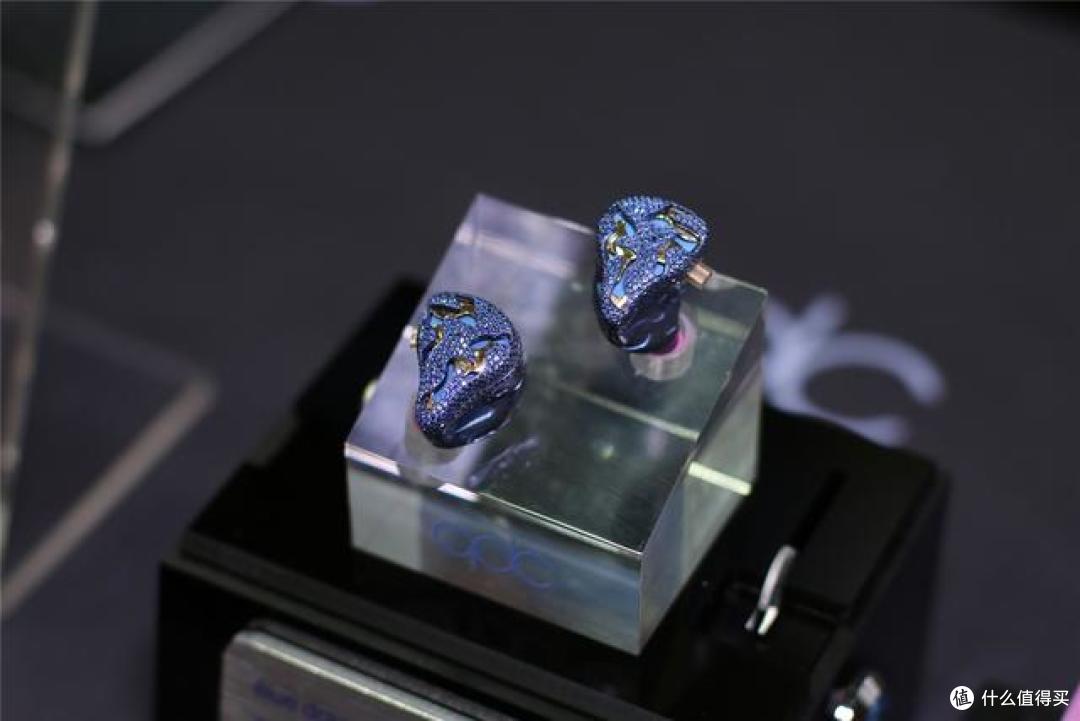 【耳边前线】跟着耳边事一起回顾2020广州国际耳机展！