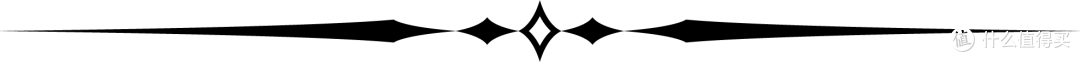 终于拔草了,卡西欧G—SHOCK系列B5600BC开箱剁手