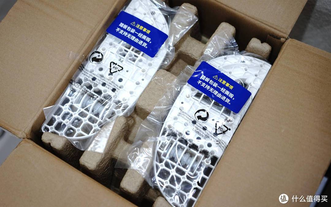 蒸汽熏足,网易严选沐足盆入手体验,每天给脚来个马杀鸡!