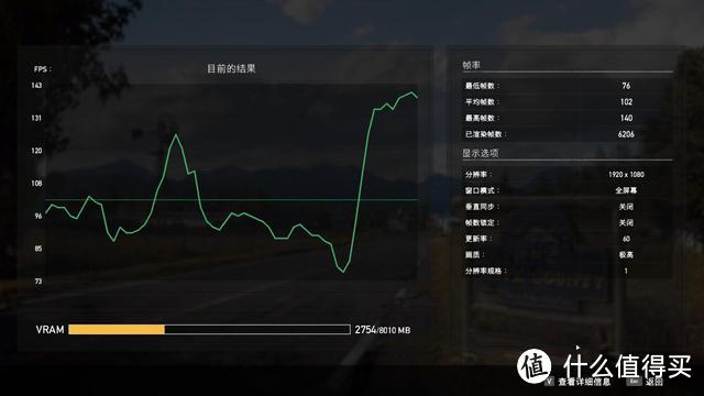 十代酷睿i5选什么主板好?这一块B460主板让我惊喜