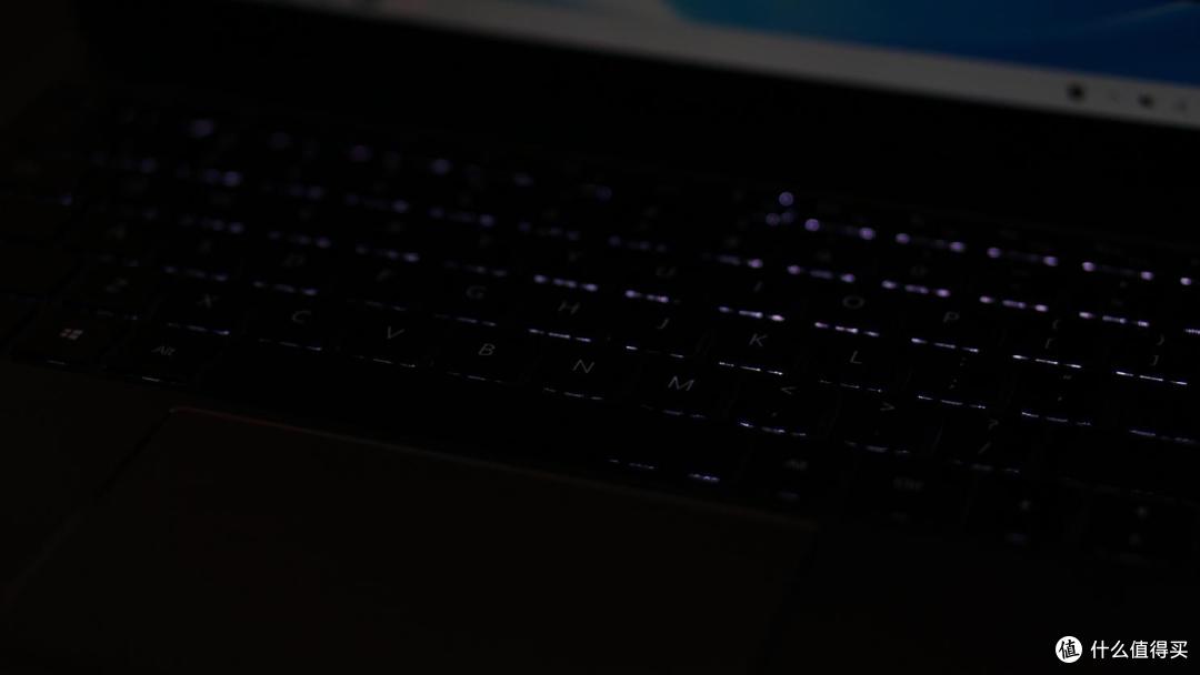 华为matebook14寸-锐龙4600H触屏版体验分享