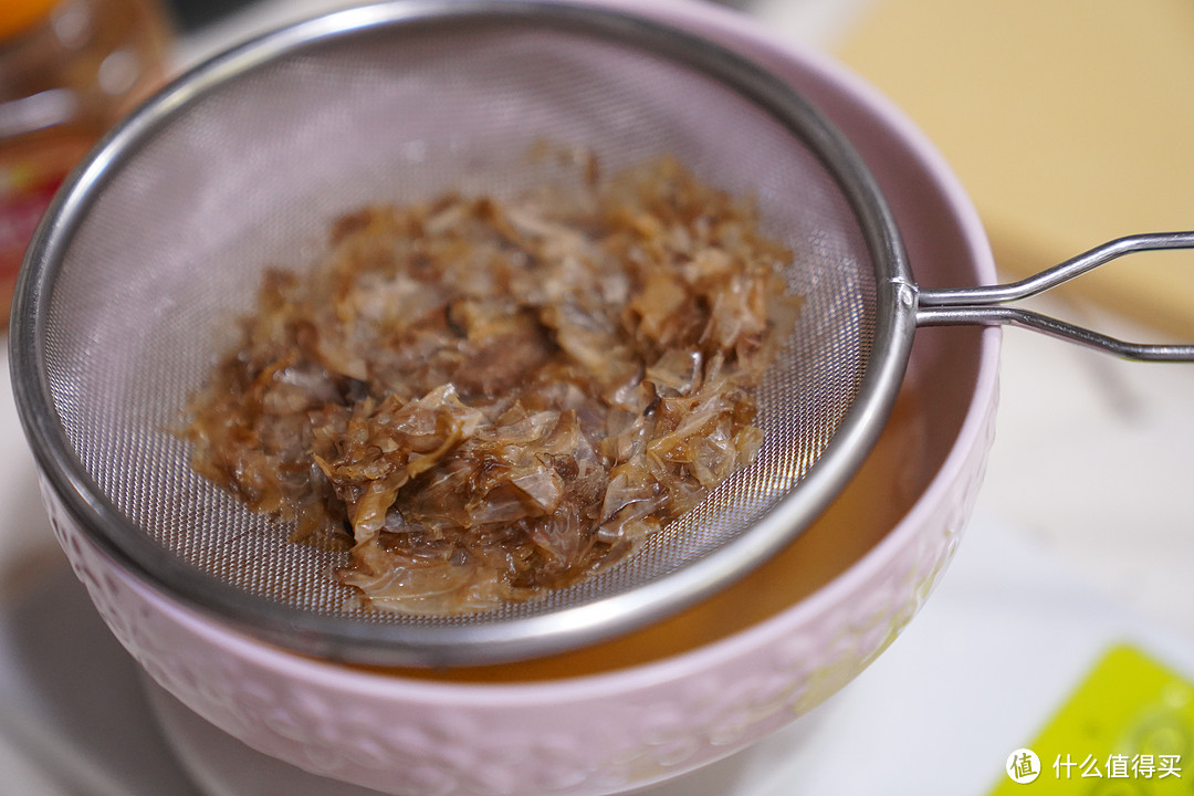 牛丼为何物？花十分钟让你0失败学会一道日本家常料理！