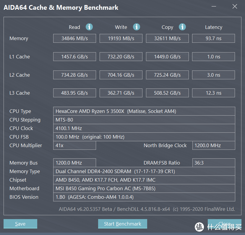 学生党，银子少，莫想RTX30，5600XT魔改OC走起来！