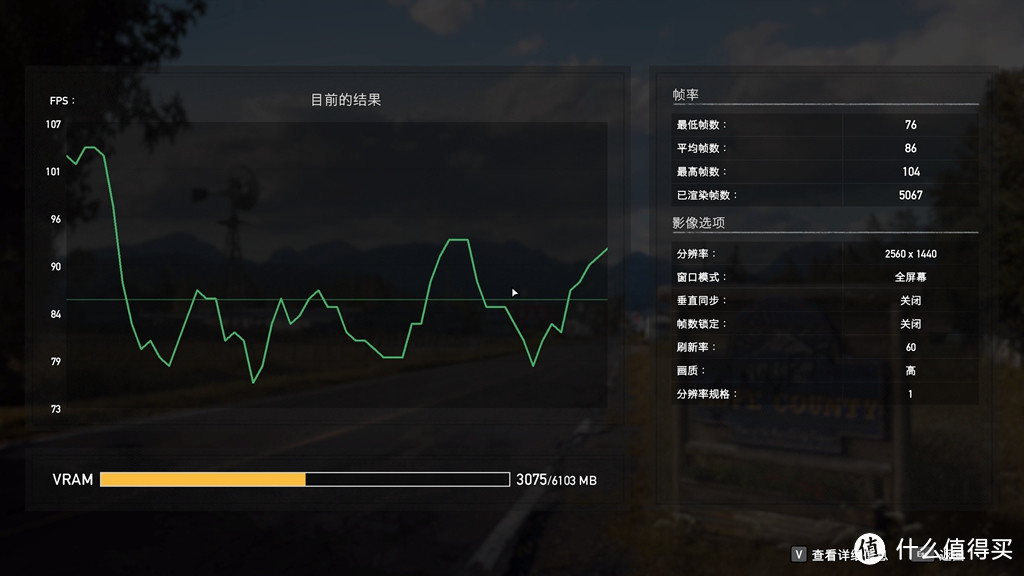 学生党，银子少，莫想RTX30，5600XT魔改OC走起来！