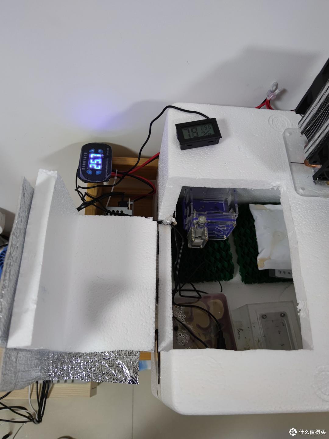 下翻门