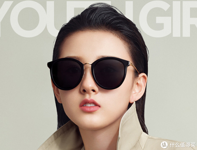 建议收藏！4种12款秋季男女配饰选购指南与唯品会单品推荐（帽子、太阳镜、丝巾、皮带）