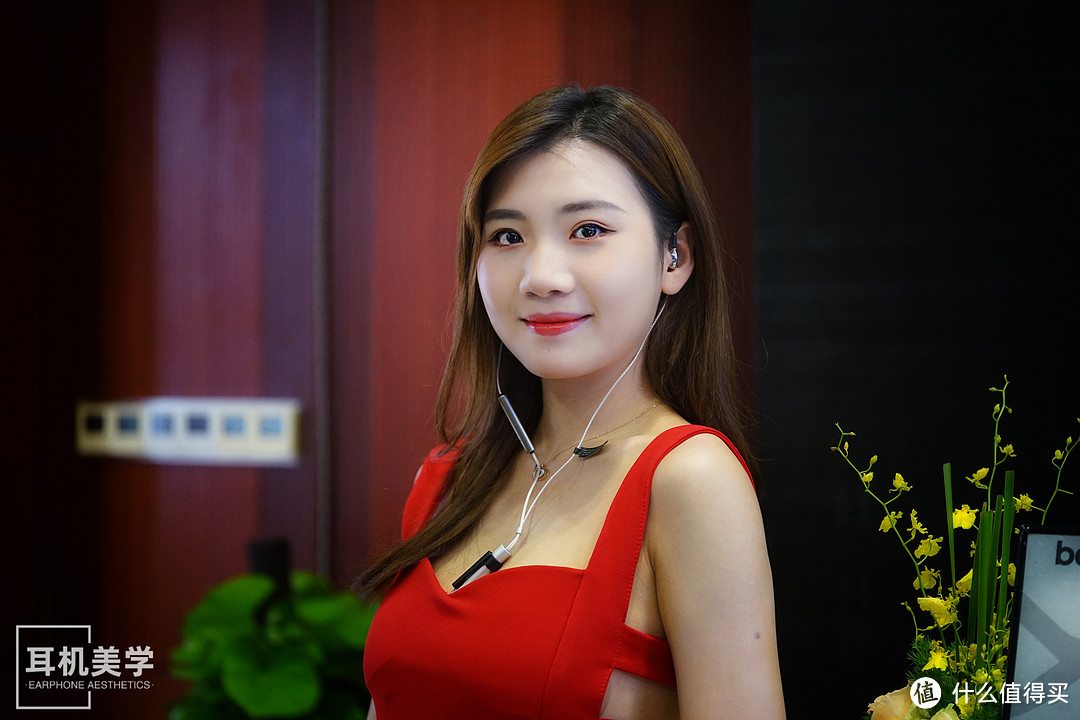如期而至,很有精神——耳机美学直击2020中国(广州)国际耳机展
