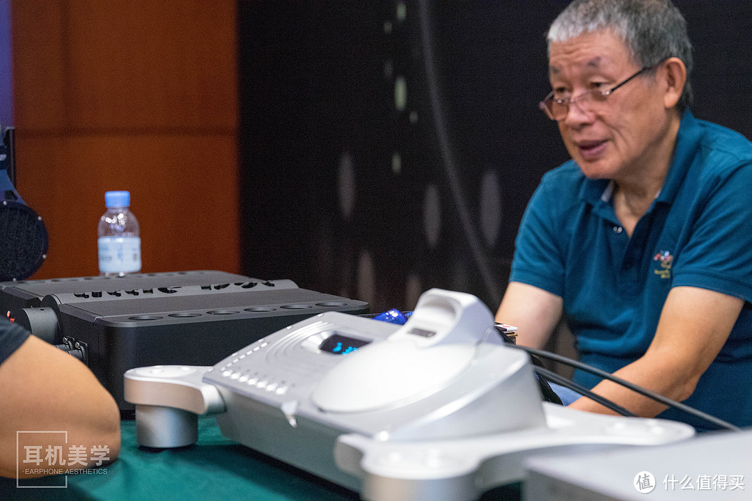 如期而至,很有精神——耳机美学直击2020中国(广州)国际耳机展