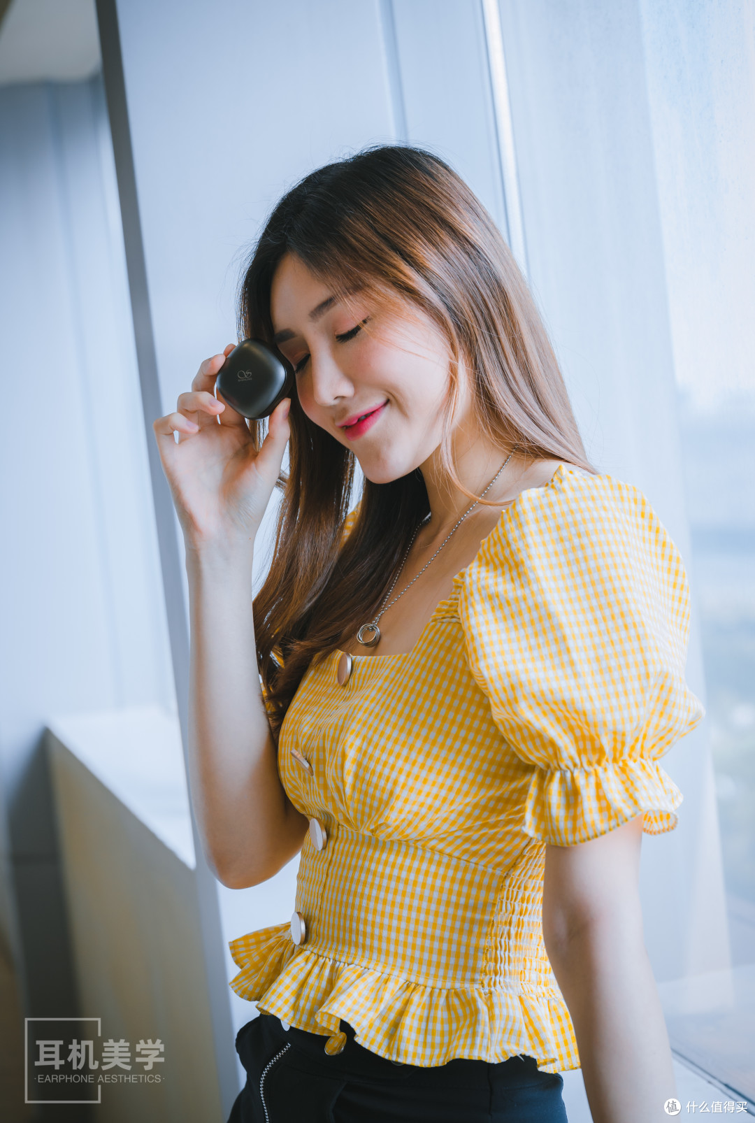 如期而至,很有精神——耳机美学直击2020中国(广州)国际耳机展