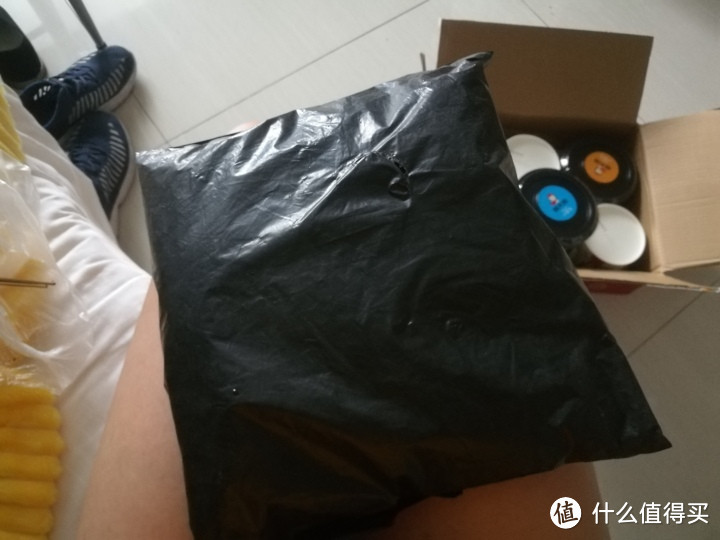 低预算也能COSPLAY?市售廉价COS服测评