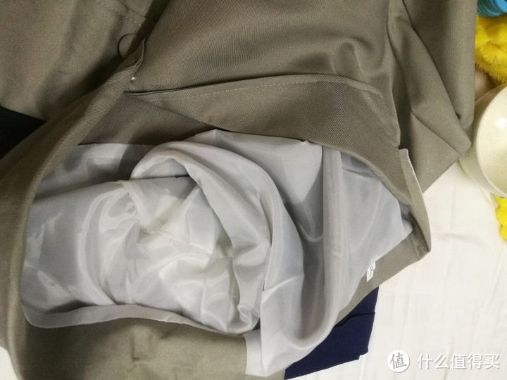 低预算也能COSPLAY?市售廉价COS服测评
