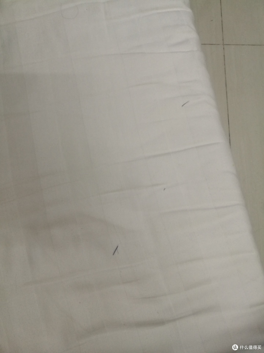 低预算也能COSPLAY?市售廉价COS服测评