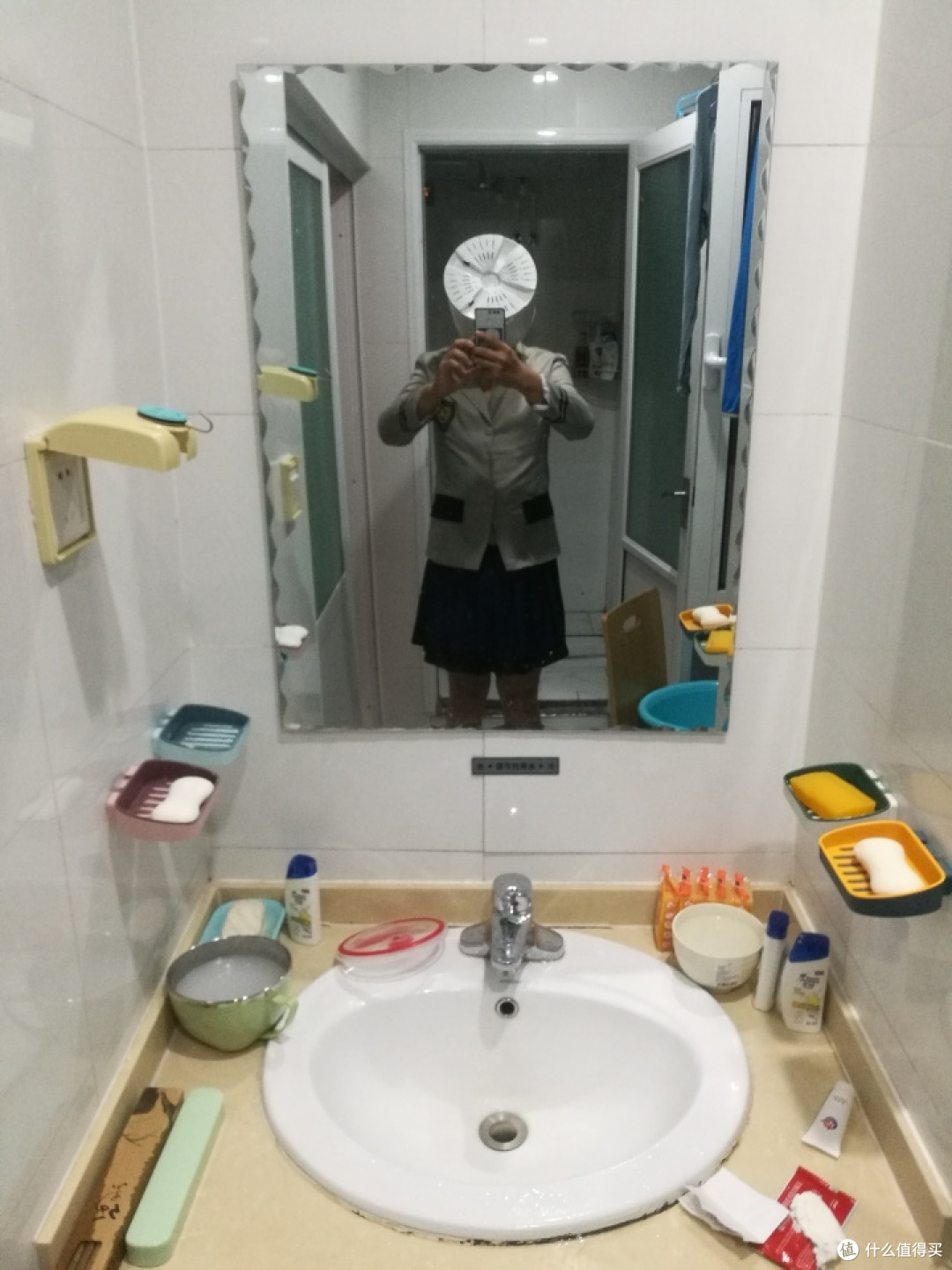 低预算也能COSPLAY?市售廉价COS服测评
