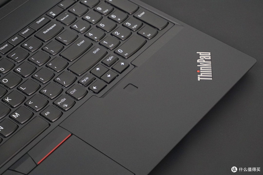 ThinkPad P15v,大象的专业图像工作站上手记