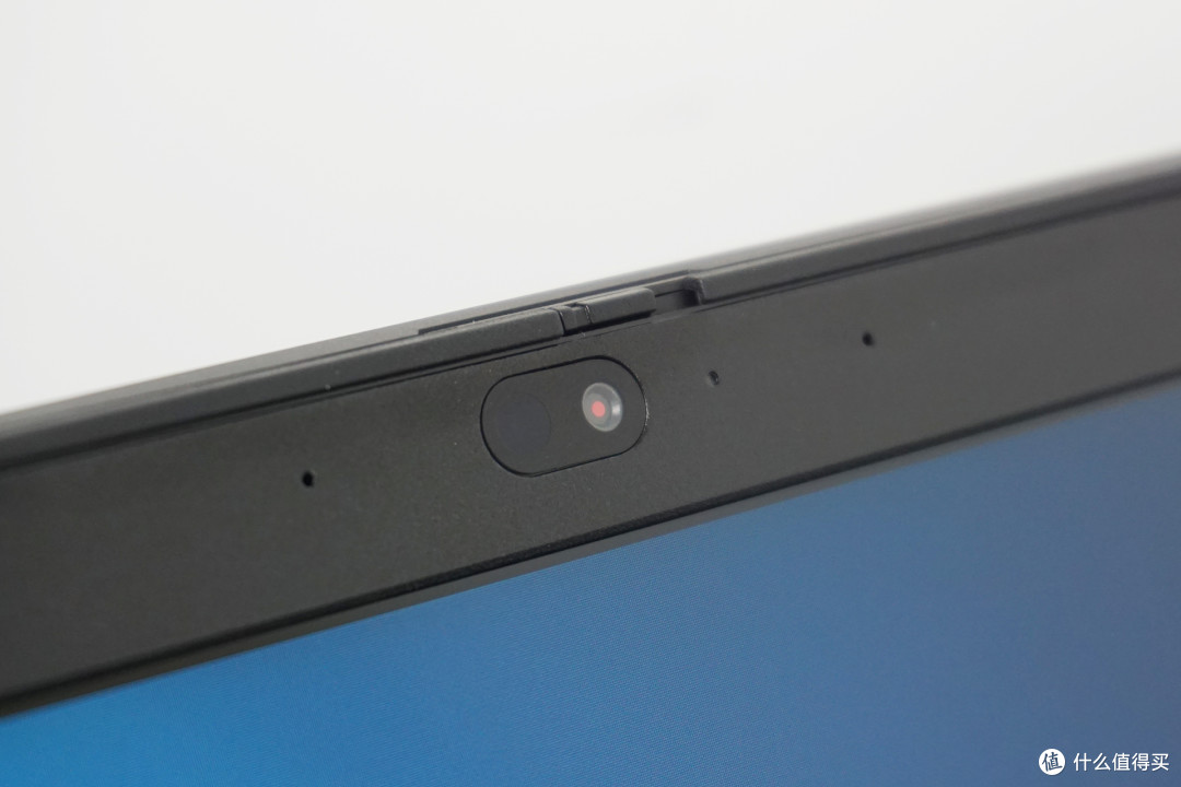 ThinkPad P15v,大象的专业图像工作站上手记