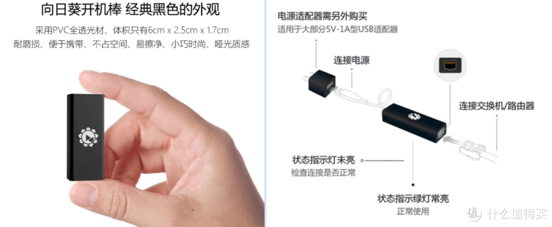 如何优雅地自动开机与远程控制电脑