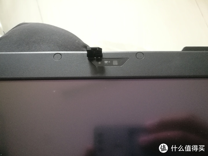 600块钱的X201Tablet（i7 640LM）开箱测评