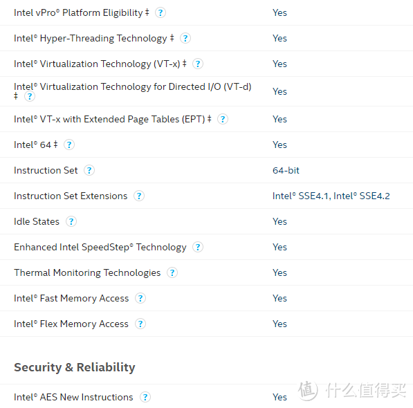 600块钱的X201Tablet（i7 640LM）开箱测评