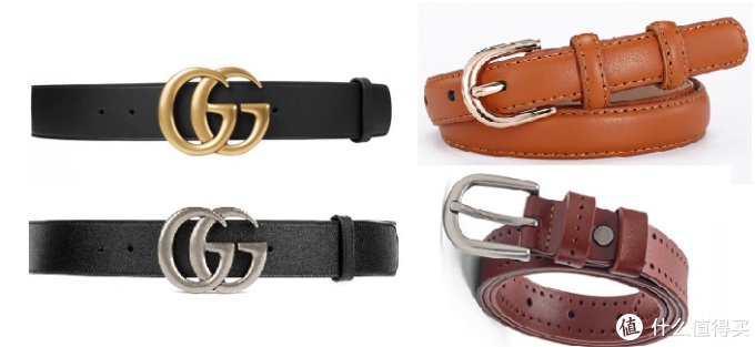 建议收藏！4种12款秋季男女配饰选购指南与唯品会单品推荐（帽子、太阳镜、丝巾、皮带）