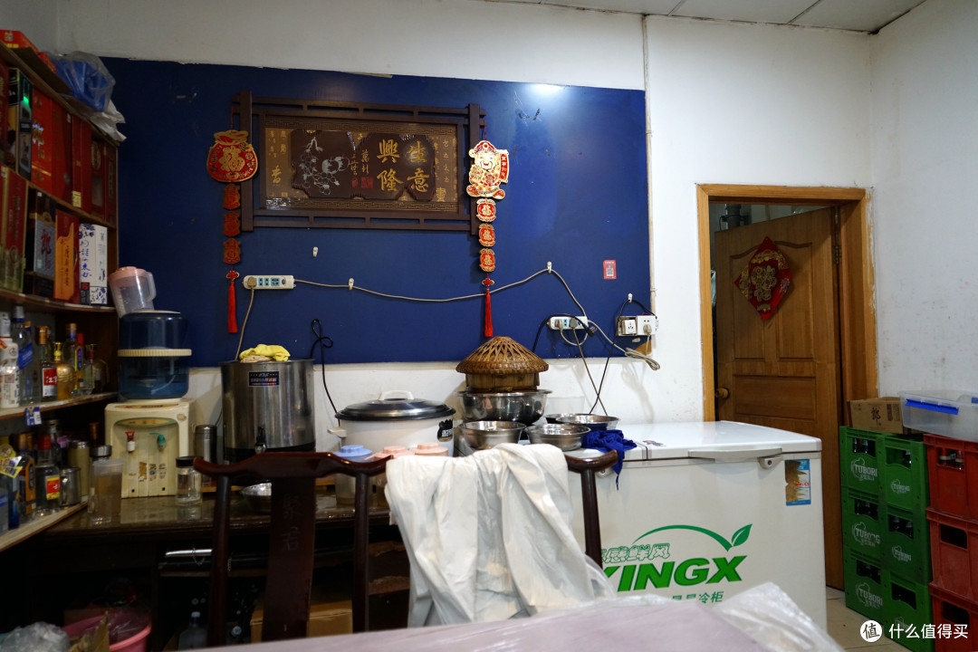 民众普选“米其林三星”,值得专程一去的宝藏小馆:重庆北碚洪霞餐馆