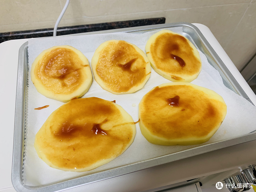 踩雷网上菜谱,菜鸟不要随便试