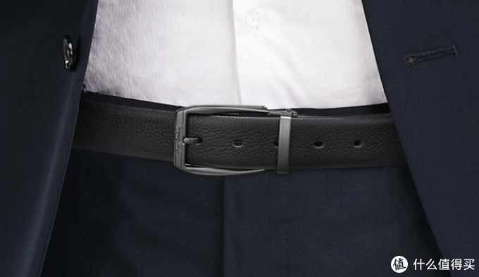 建议收藏！4种12款秋季男女配饰选购指南与唯品会单品推荐（帽子、太阳镜、丝巾、皮带）