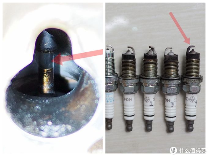 二手车整备入坑指南篇十二 家里老车 烧机油 手把手教你diy完美修复 维修保养 什么值得买