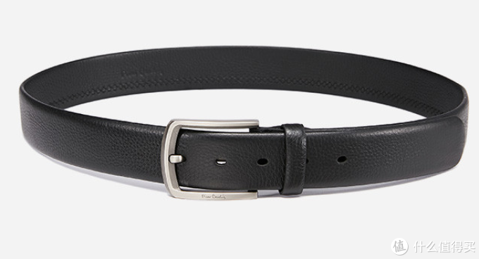 建议收藏！4种12款秋季男女配饰选购指南与唯品会单品推荐（帽子、太阳镜、丝巾、皮带）