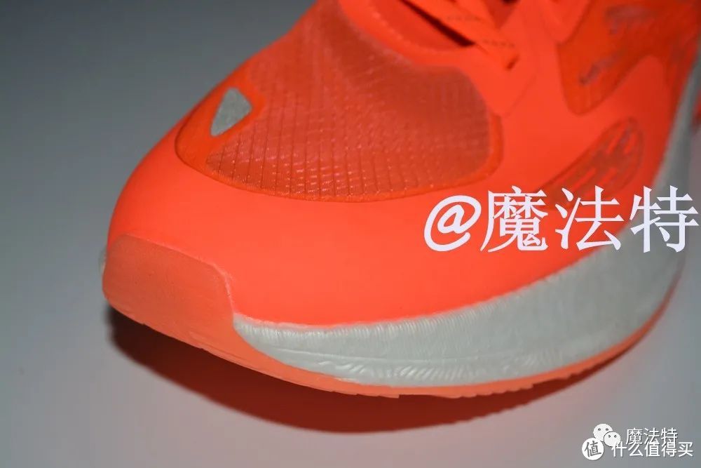 中国品牌碳板跑鞋合集|李宁绝影|匹克UP30|中国乔丹飞影|安踏|361|多威|海尔斯等
