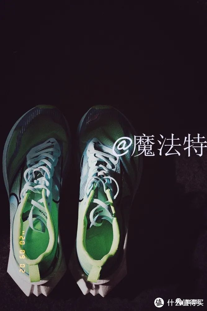 中国品牌碳板跑鞋合集|李宁绝影|匹克UP30|中国乔丹飞影|安踏|361|多威|海尔斯等