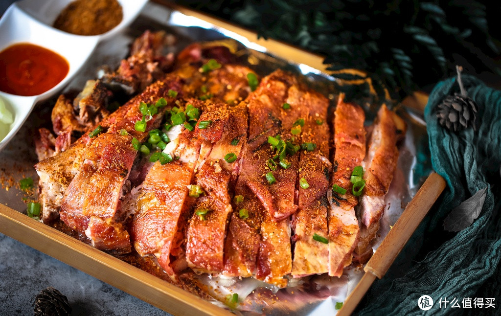 健康饮食，从少油少盐开始