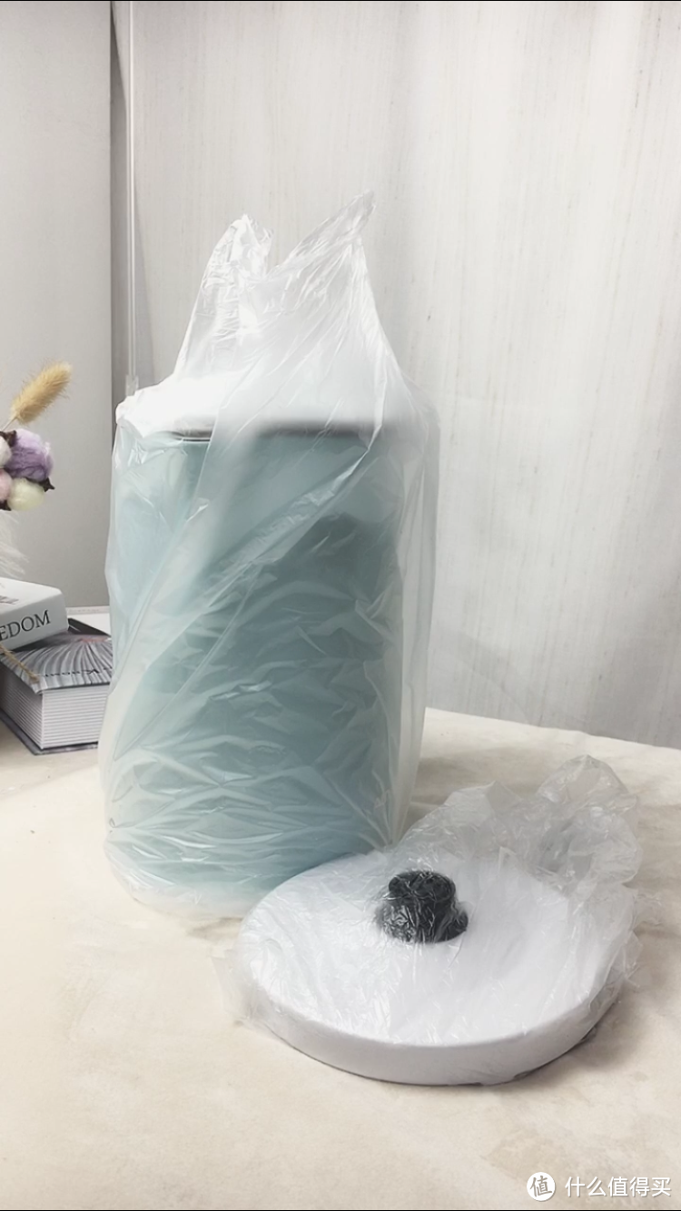 奥克斯电热水壶(买后分享)