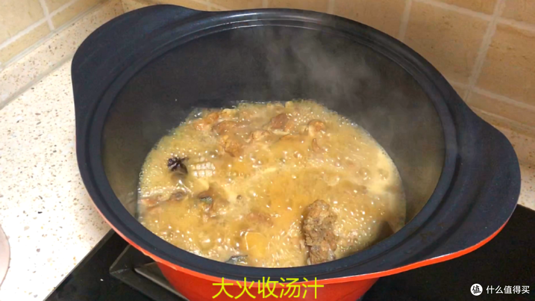 这道菜价值380，比鸡肉鲜香，10人9个不敢吃