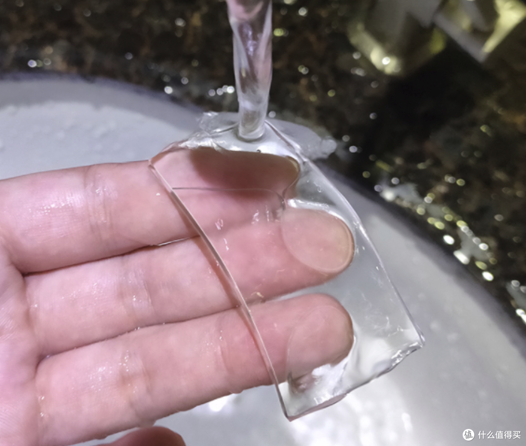 超实用!不过百元的小件家居神器,轻松解决收纳、清洁、悬挂等大烦恼!