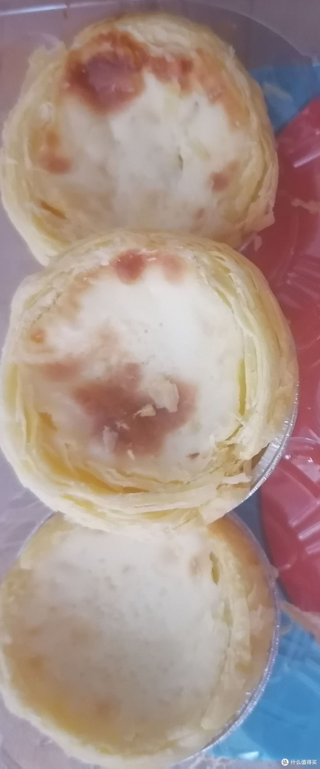 用评论有奖得得椰汁来做饭