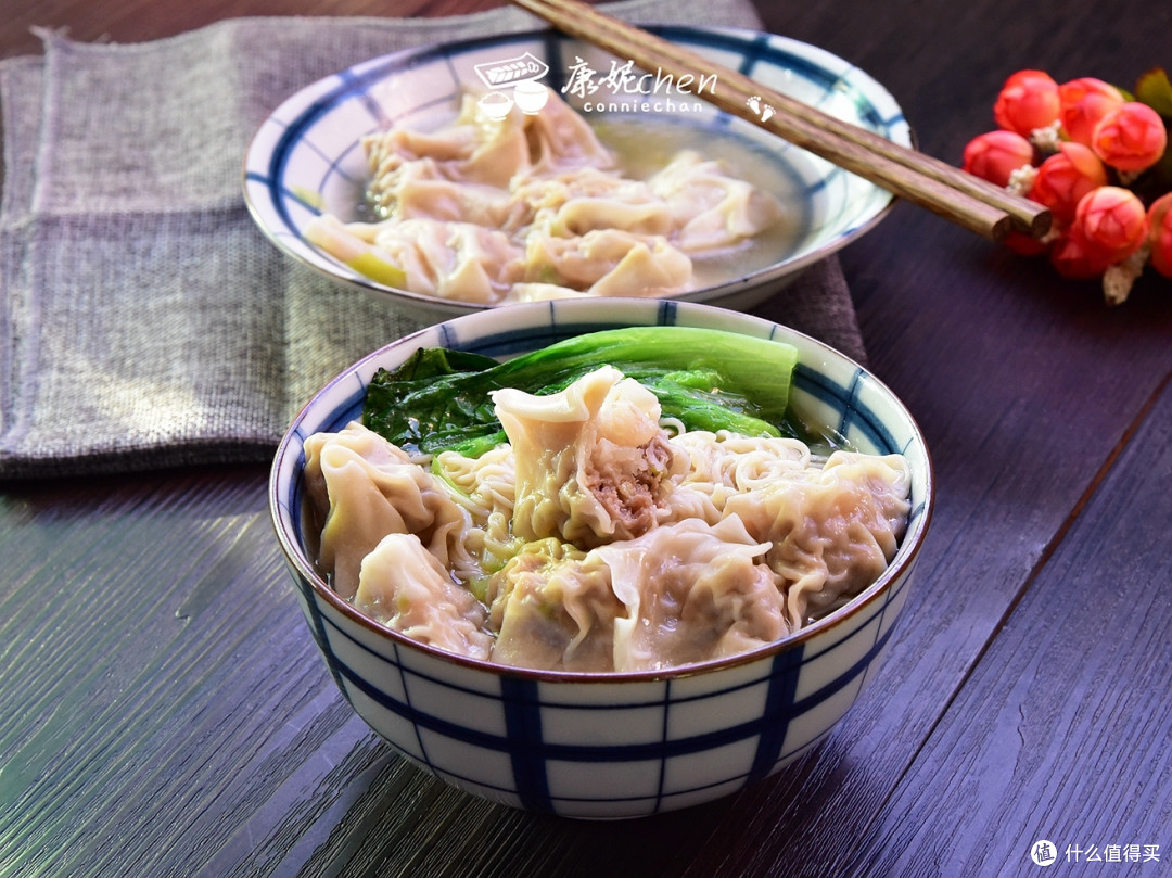 想要孩子记忆力强,早餐就该这样吃
