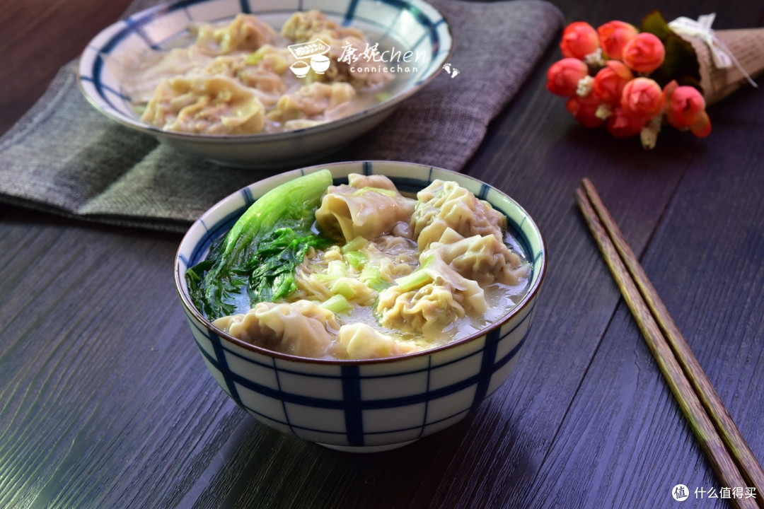想要孩子记忆力强,早餐就该这样吃