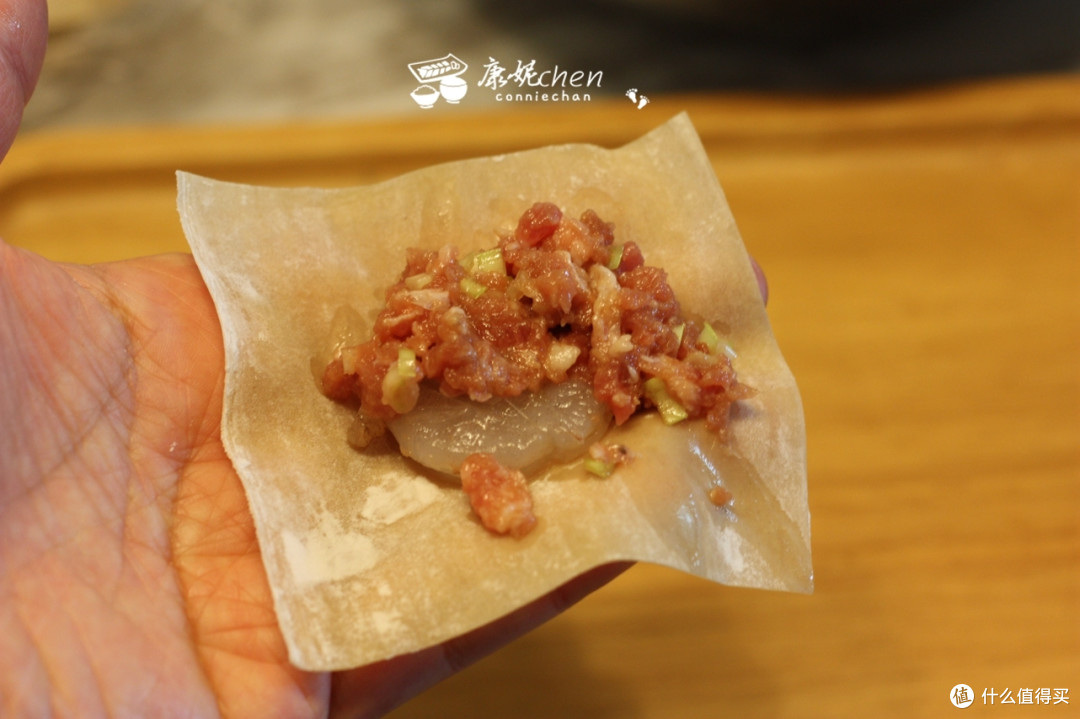 想要孩子记忆力强,早餐就该这样吃