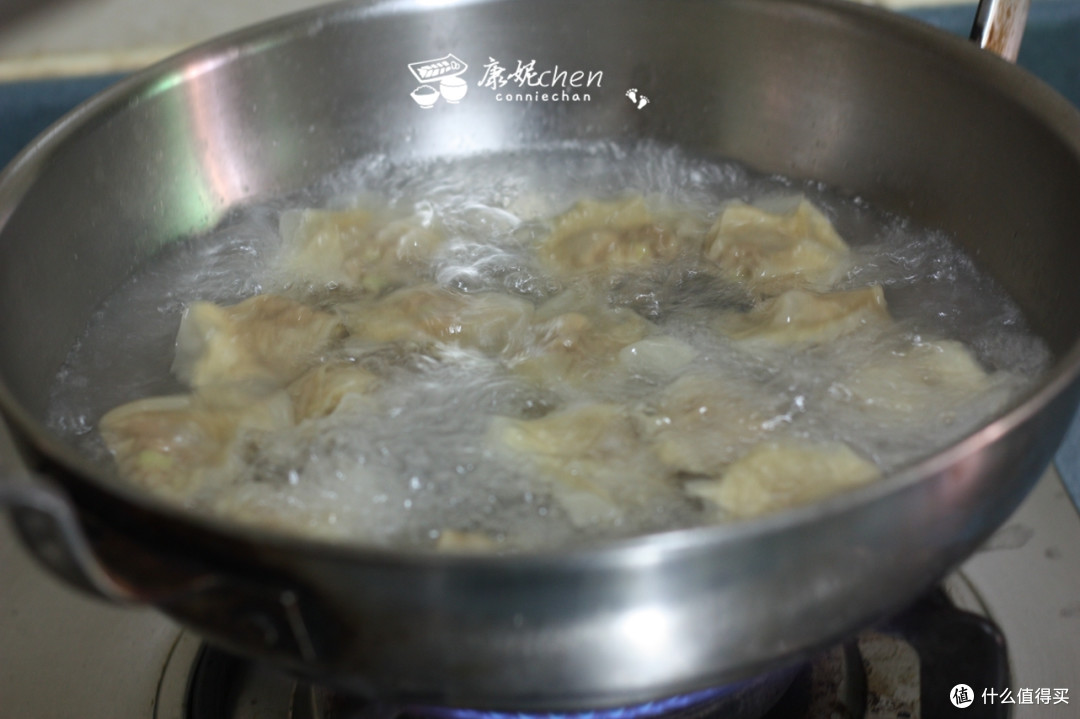 想要孩子记忆力强,早餐就该这样吃